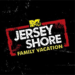 Jersey Shore's 'Farewell Season': Cast Hints At More